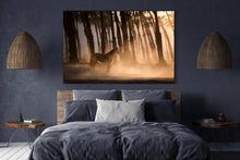 Load image into Gallery viewer, California Gold
