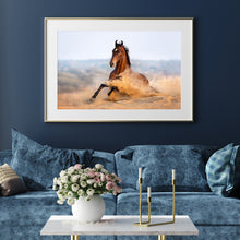 Load image into Gallery viewer, Desert Dancing
