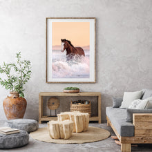 Load image into Gallery viewer, Evening Glow
