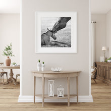Load image into Gallery viewer, First Embrace
