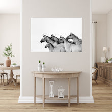 Load image into Gallery viewer, Five Of A Kind
