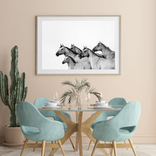 Load image into Gallery viewer, Five Of A Kind
