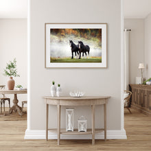 Load image into Gallery viewer, Gentle Giants
