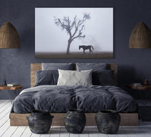 Load image into Gallery viewer, Ghost Horse
