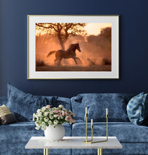 Load image into Gallery viewer, Gold Of India
