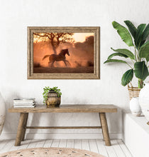 Load image into Gallery viewer, Gold Of India

