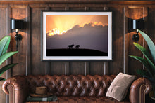 Load image into Gallery viewer, Guiding Light
