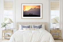 Load image into Gallery viewer, Guiding Light

