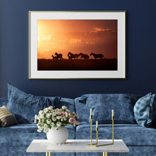 Load image into Gallery viewer, Headed West

