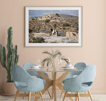 Load image into Gallery viewer, Joshua’s Land
