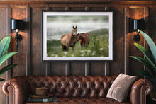 Load image into Gallery viewer, Kindred Souls
