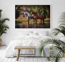 Load image into Gallery viewer, Oasis
