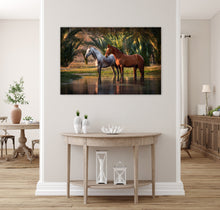 Load image into Gallery viewer, Oasis
