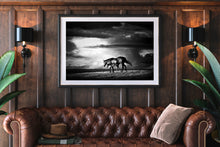 Load image into Gallery viewer, Prairie Skies
