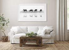 Load image into Gallery viewer, Reflection Of Now II
