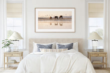 Load image into Gallery viewer, Reflection Of Now I
