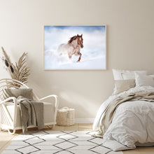 Load image into Gallery viewer, Reys From Heaven
