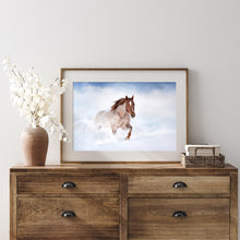 Load image into Gallery viewer, Reys From Heaven
