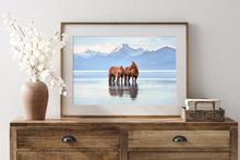 Load image into Gallery viewer, Sound Of Silence
