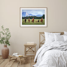 Load image into Gallery viewer, Wild And Free

