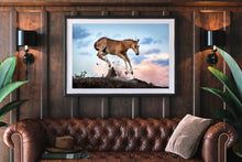 Load image into Gallery viewer, Wild At Heart
