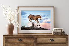Load image into Gallery viewer, Wild At Heart
